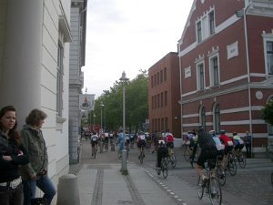 RTF Giro Stormarn 5048